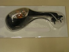 Spiegel Blinker rechts Suzuki