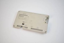 Siemens Backcover OP170B 6AV6