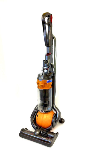 Dyson dc25 multi floor roller - dyson,