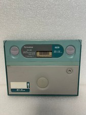 Fujifilm FCR Fuji IP CASSETTE type CC 18 x 24 cm Pb Röntgen - Speicherfolie