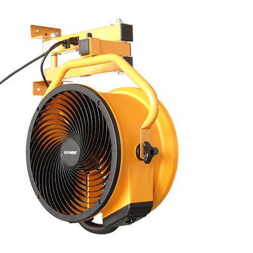 Xpower 300k yellow - fa-300k,