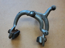 Felgenbremse Weinmann Typ 810