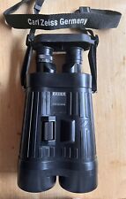 ‼️Carl ZEISS 20 x 60 S Fernglas (Stabilisator) ‼️