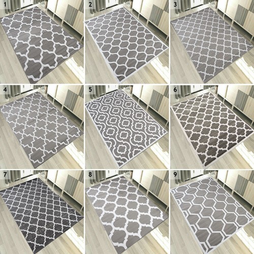 Top designer teppich - top, modern