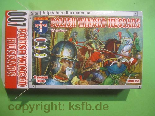 Orion 007 mittelalter - #007,