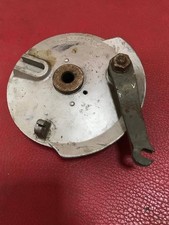 FÜR HERCULES SACHS 100cc