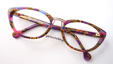 Enrico Coveri Butterfly