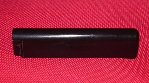 Weru 375 links - weru, bd-375-a-rt-
