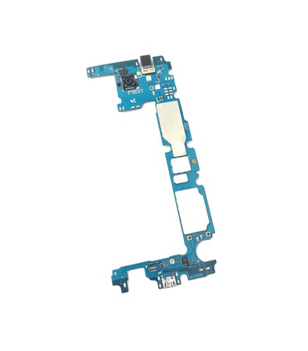 Samsung galaxy 2018 - j6,