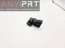 Husqvarna 610 TE, TC, SMR