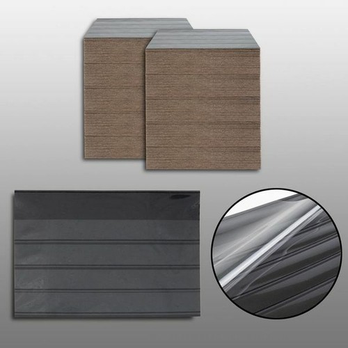 Prophila collection 1000 - prophila,