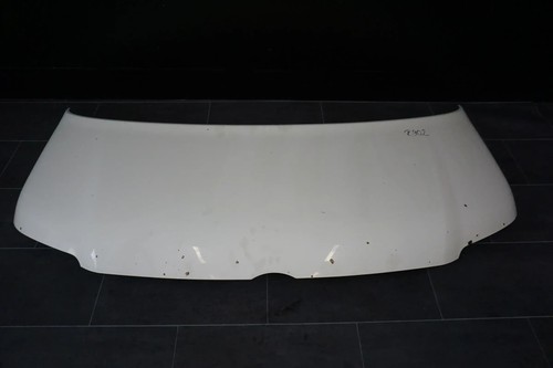 Transporter motorhaube - vw, t5