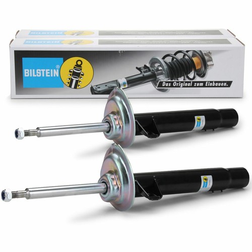 Bilstein stoßdämpfer - 2x,