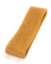 20m Pferdehaar Entbeinung Zopf