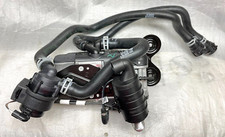 Original VW Caddy 5 V