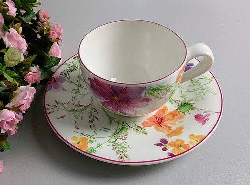 Villeroy boch mariefleur - villeroy,