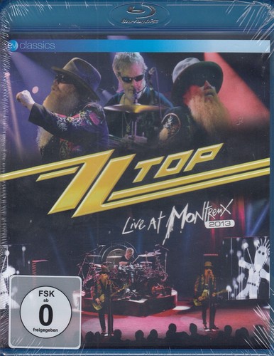 Top live at - top, /