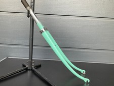 NOS authentic Vintage original