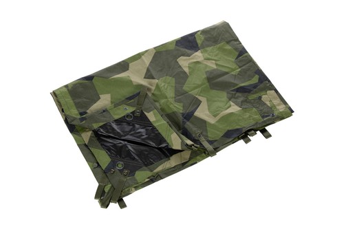 Tacgear m90 schwedisch - m90,