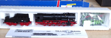 Tillig 500512 steam 52 - 500512, br