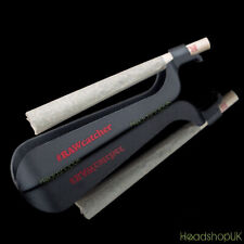 RAW Catcher Next Level Aschenschale + Zubehör