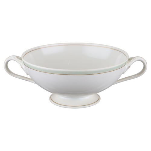 Suppentasse hutschenreuther - suppentasse,