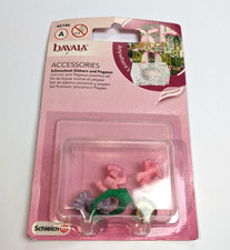 Schleich bayala zubehör 42146 - schleich,