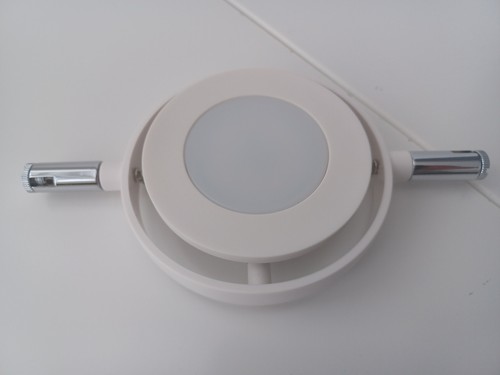 Paulmann led leuchtmittel - paulmann,