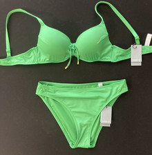 Marie bikini madurai art - marie, |