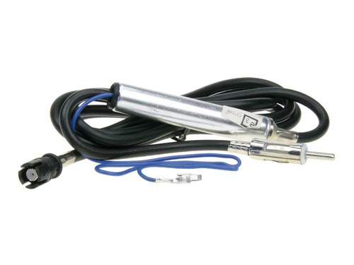 Antennenadapter hc97 raku - raku, 2