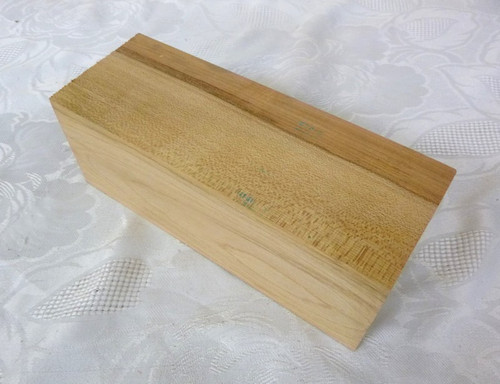 Ulme rüster drechselholz - ulme,