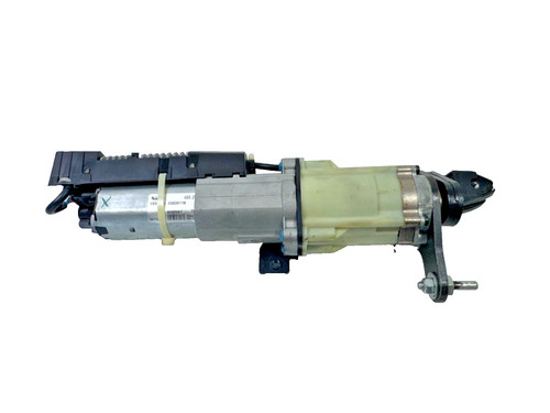 4f9910591 4f9827851f antrieb - 4f9910591,