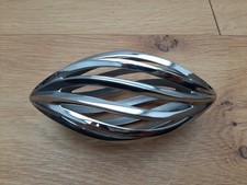 Alessi mysqueeze Zitronenpresse R. Kreiter