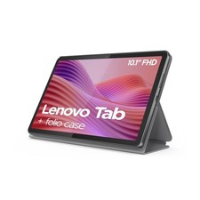 Lenovo Tablet ZAEH0028SE, Luna