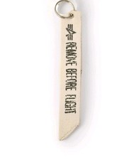 Original Alpha Industries