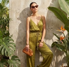 Zara damen overall - zara,
