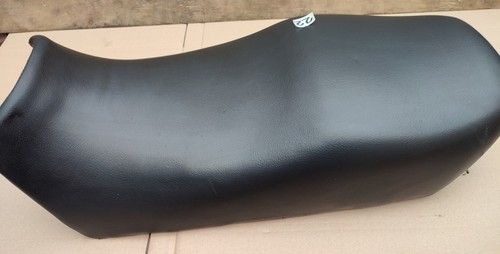 3cw yamaha fj1200 sitzbank - fj1200,