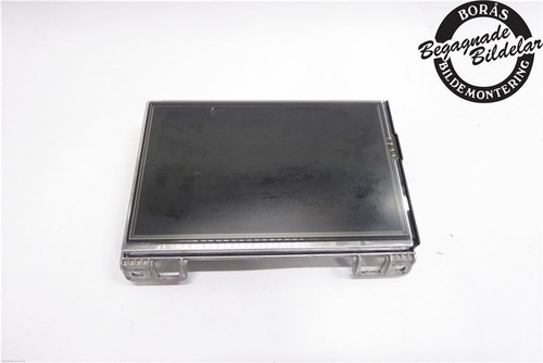 Bordcomputer peugeot 6 hdi - bordcomputer,