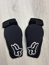 Fox Kids Ellenbogenschoner