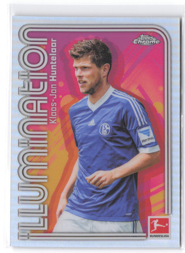 2025 topps chrome - 2025-26,