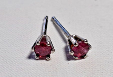 Silber 925 Ohrringe Ohrstecker