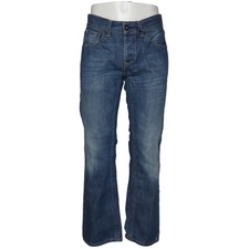 Tommy Hilfiger Denim, Jeans