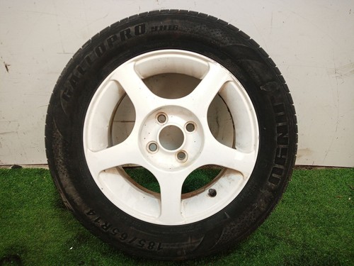 Reifen 811600 für - 811600,