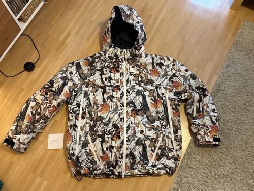 Rabbit xxl realtree - rabbit,