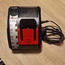 Original Würth Master