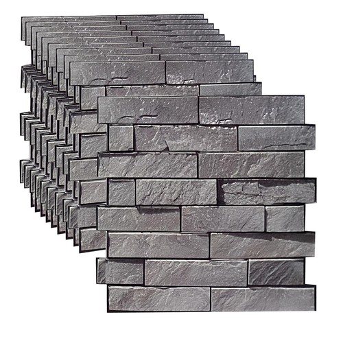 Wandpaneele selbstklebend - wandpaneele,