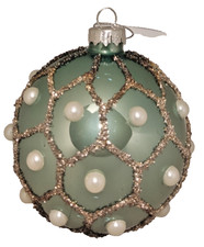 HOFF-Interieur " Eine