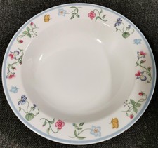 Villeroy & Boch Mariposa