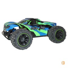 Amewi Hyper GO RC Truggy Auto