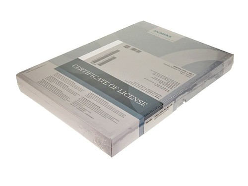 Siemens 6es7 652 5ax28 0ye0 - siemens,